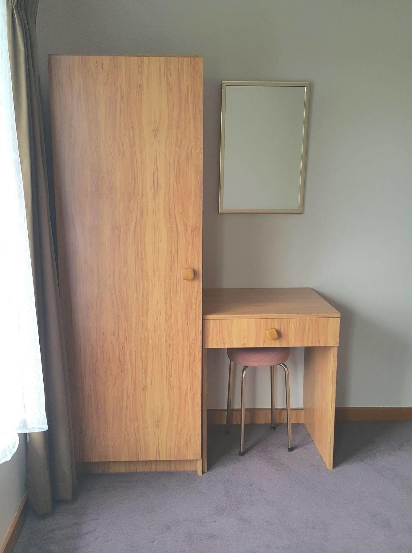 Lilybrook Motel Рангіора Екстер'єр фото